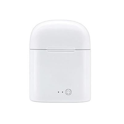 X- Twin Wireless Earphones Corporate Gifts Singapore