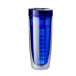 Avenue Sipper Isolating Bottle (Blue) Corporate Gifts Singapore