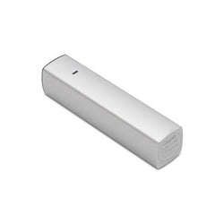 BrandCharger Powertube Aluminium Satin Finish Powerbank Corporate Gifts Singapore