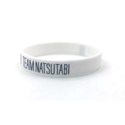 Custom Silicone Wristband Corporate Gifts Singapore