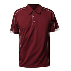 Finisher Polo Tee Corporate Gifts Singapore