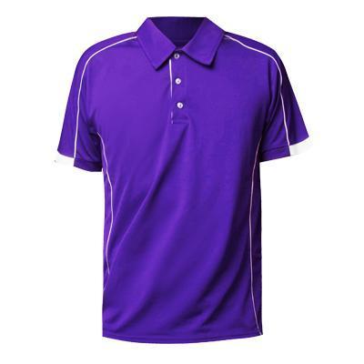 Finisher Polo Tee Corporate Gifts Singapore