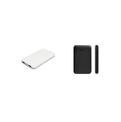 8000mAh Powerbank Corporate Gifts Singapore