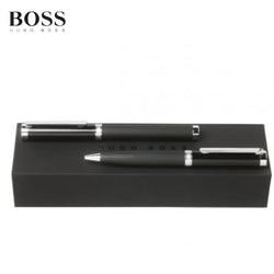 Column Stripes Pen Set Corporate Gifts Singapore