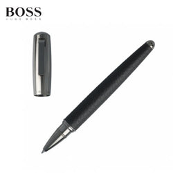 Pure leather Rollerball Pen Corporate Gifts Singapore