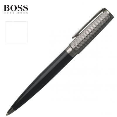 Atrium Ballpoint Pen Corporate Gifts Singapore