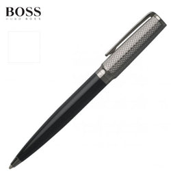 Atrium Ballpoint Pen Corporate Gifts Singapore