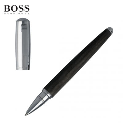 Pure Roller Ballpen Corporate Gifts Singapore