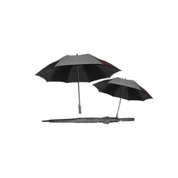 Auto Open Golf Umbrella 30" Corporate Gifts Singapore