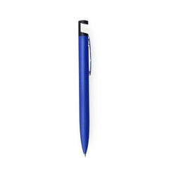 Multi Function Stylus Pen Corporate Gifts Singapore