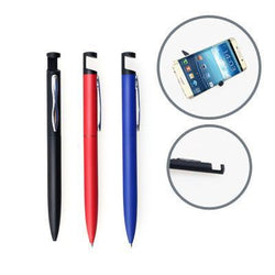 Multi Function Stylus Pen Corporate Gifts Singapore