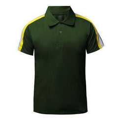 Racer Polo Tee Corporate Gifts Singapore