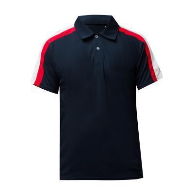 Racer Polo Tee Corporate Gifts Singapore