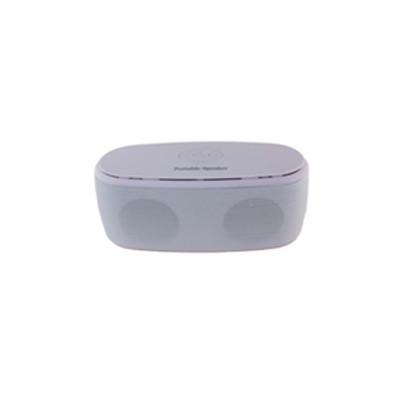 Stereo Speaker Corporate Gifts Singapore