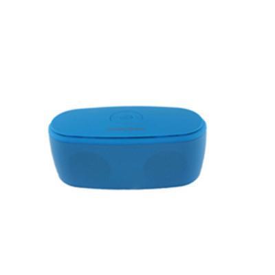 Stereo Speaker Corporate Gifts Singapore