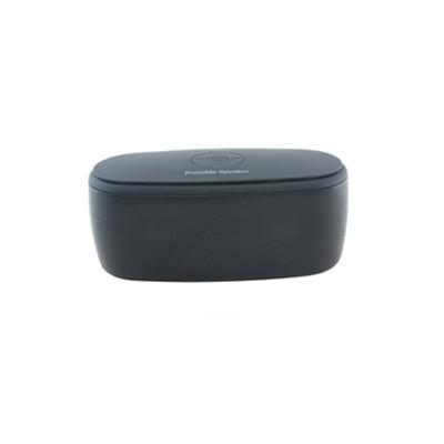 Stereo Speaker Corporate Gifts Singapore