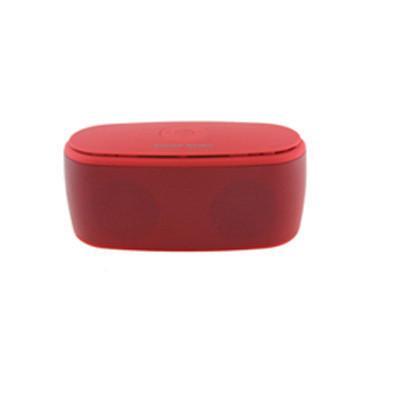 Stereo Speaker Corporate Gifts Singapore