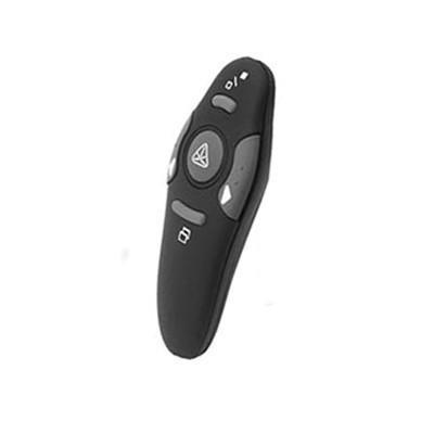 Wireless Laser Presenter Corporate Gifts Singapore