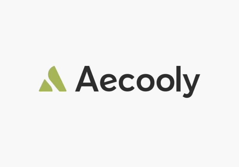 AECOOLY Fans for Events & Giveaways