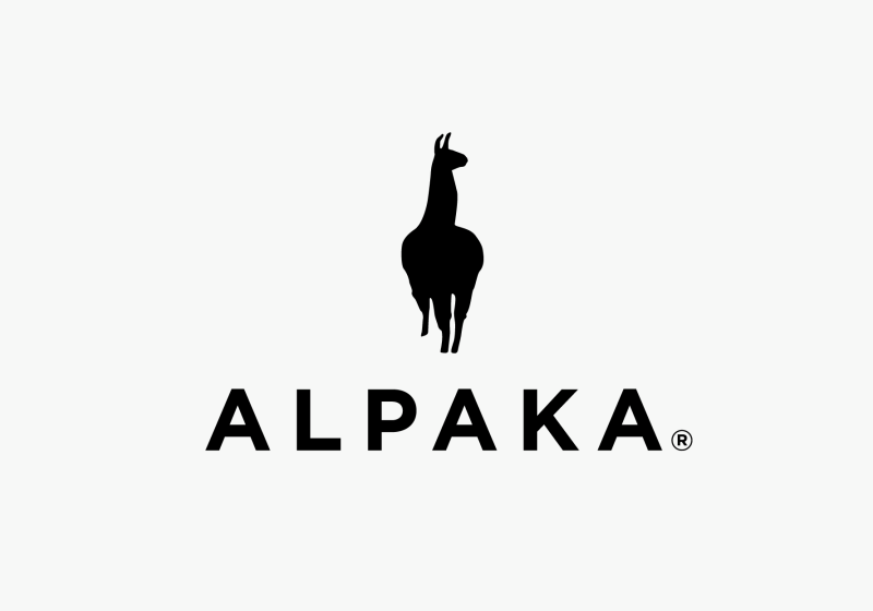 ALPAKA Bags for Events & Campaign Gifts