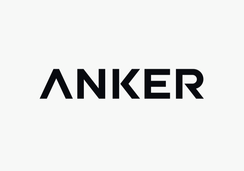 Anker Tech Gifts for Events & Corporate Giveaways