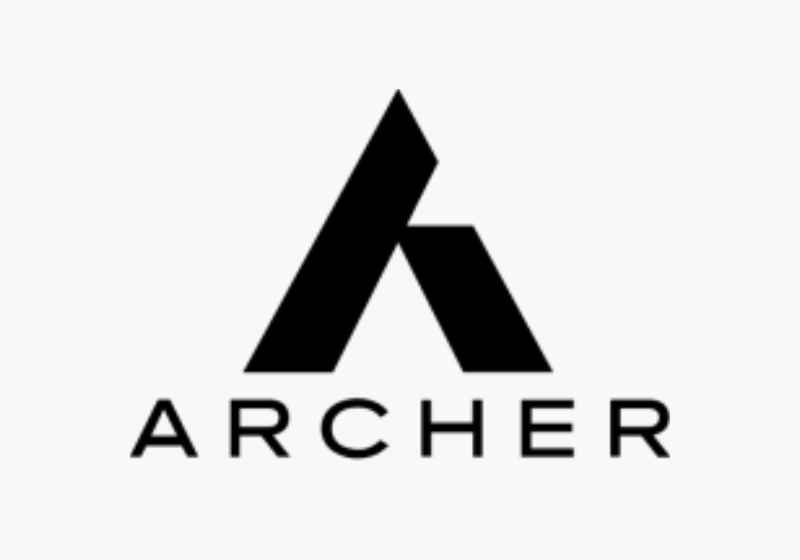 Archer Bags for Events & Bulk Giveaways