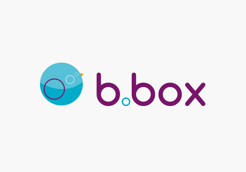 b.box Gifts for Children’s Events