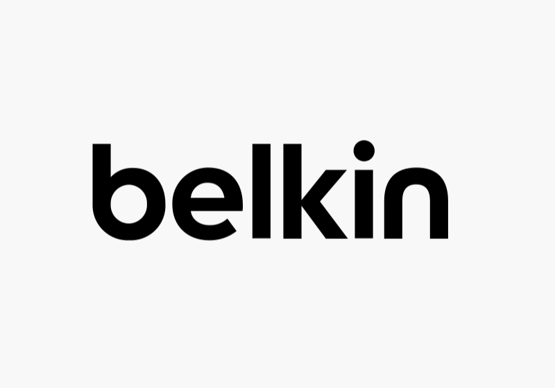 Belkin Tech Gifts for Events & Corporate Giveaways