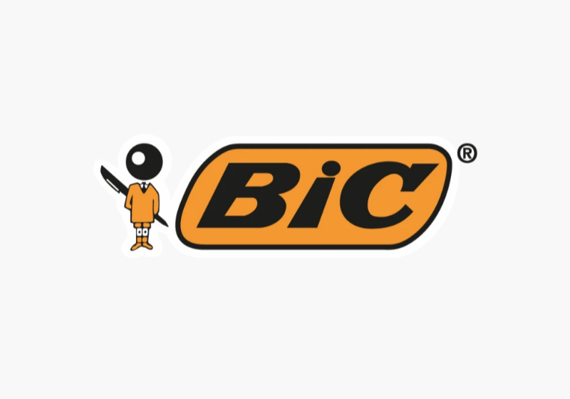 BIC Pens & Stationery for Events & Campaigns