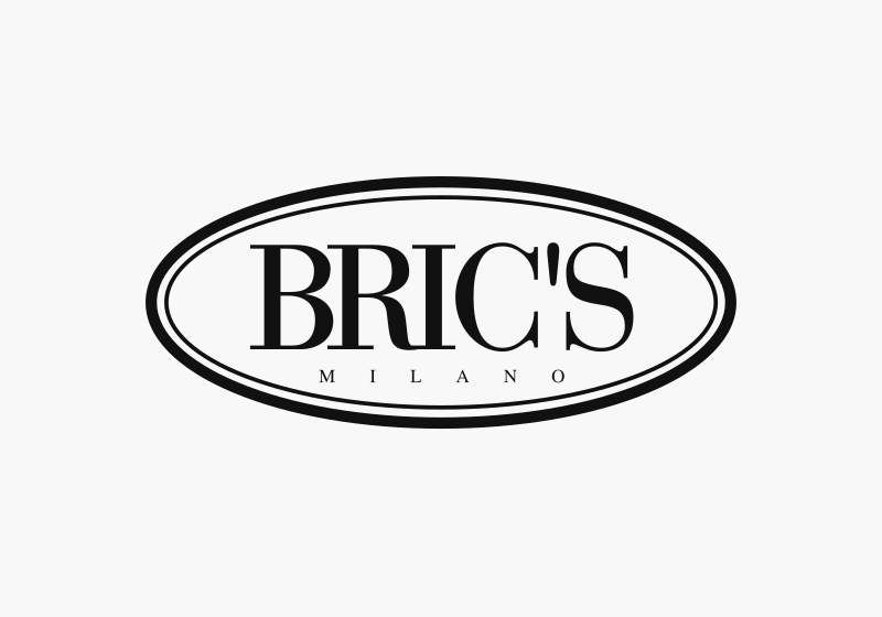 Bric’s Pouches, Wallets & Card Holders for Event Gifts