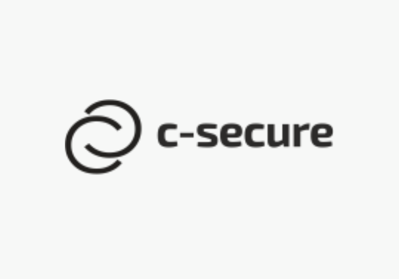 C-Secure Wallets & Card Holders for Event Gifts