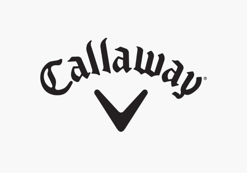 Callaway Polo Shirts for Corporate Events