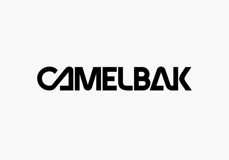 CamelBak Drinkware for Events
