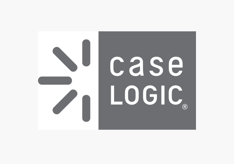 Case Logic Backpacks for Events & Giveaways