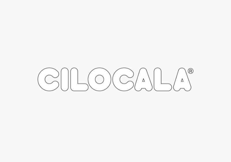 Cilocala