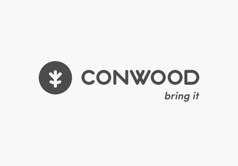 Conwood Luggage for Events & Incentive Gifts
