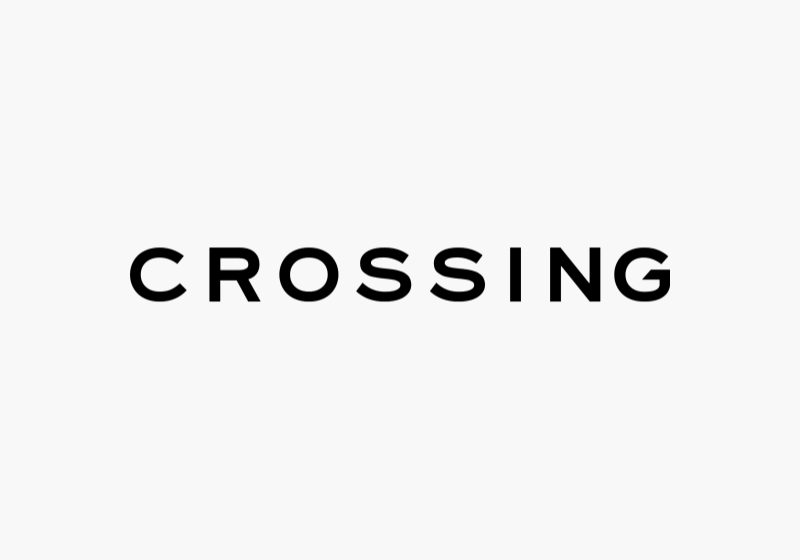 Crossing