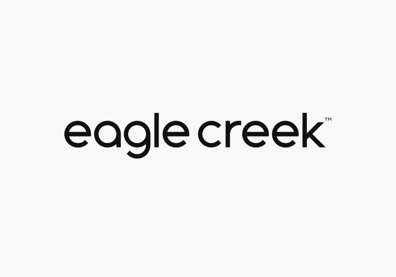 Eagle Creek