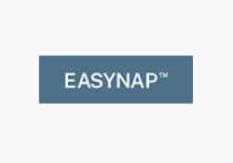 Easynap