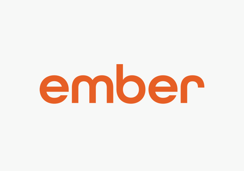 Ember Mug – Smart Corporate Gifts