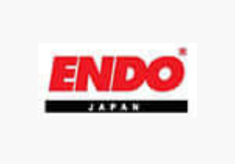Promotional ENDO Flasks, Mugs & Food Jars