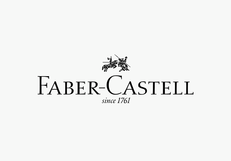 Faber-Castell Pens & Notebook Sets