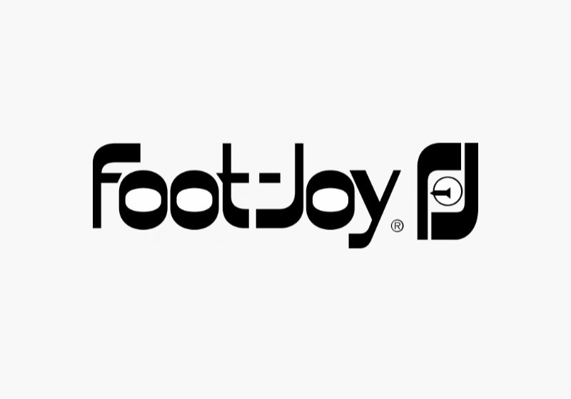 FootJoy Golf Polo Shirts for Events & Campaigns