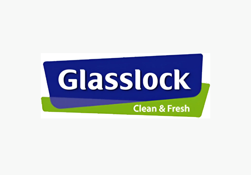 Glasslock Food Containers for Events & Campaigns