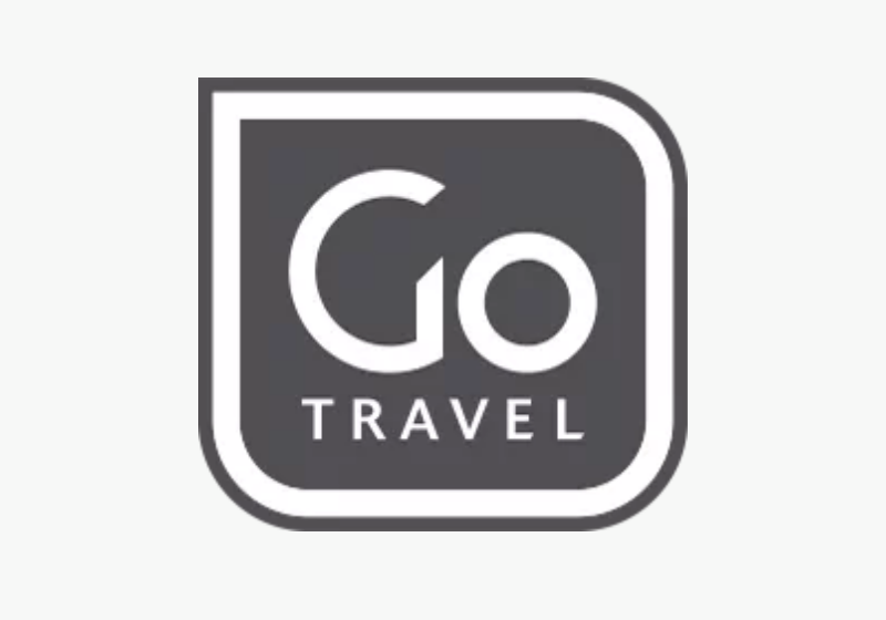 Go Travel Accessories for Events & Campaigns