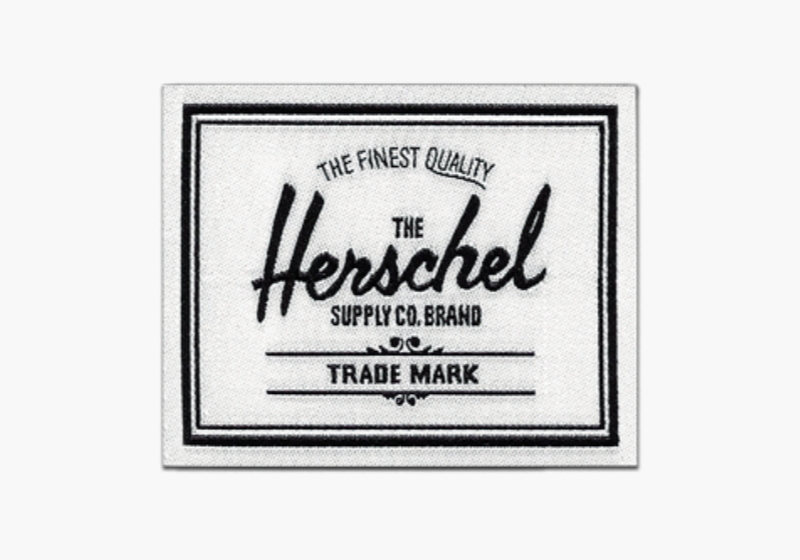 Herschel Bags for Events & Campaign Gifts
