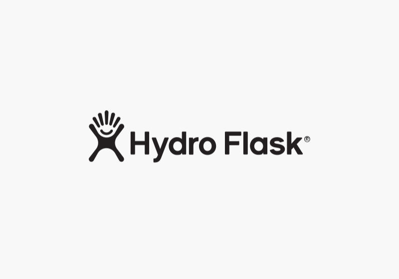 Promotional Hydro Flask Drinkware