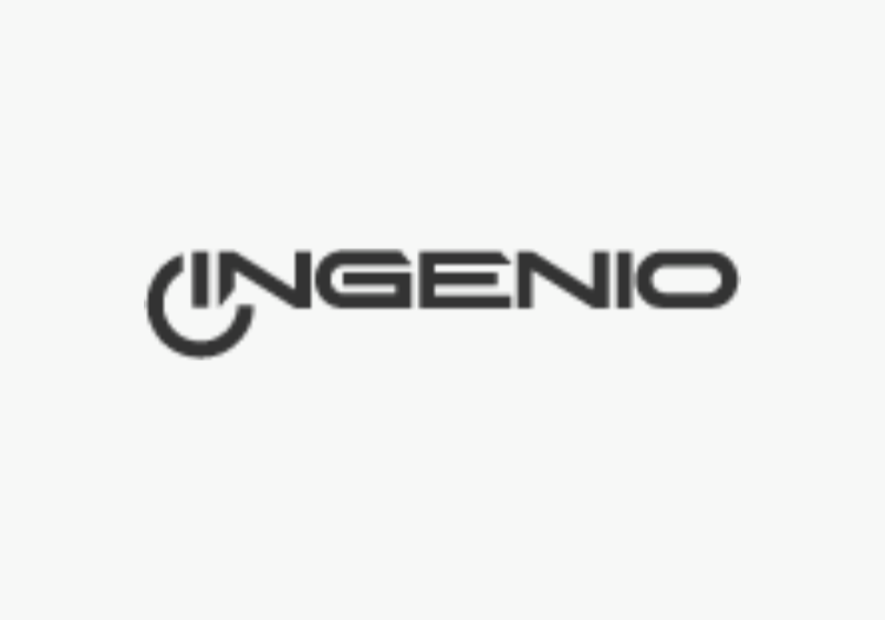 INGENIO Electronic Gifts for Events & Rewards