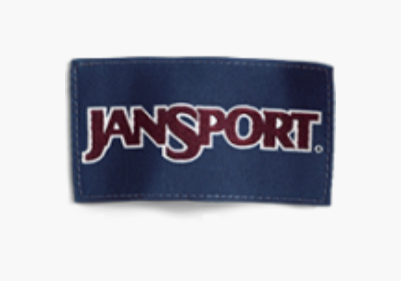 JanSport Bags & Accessories for Events