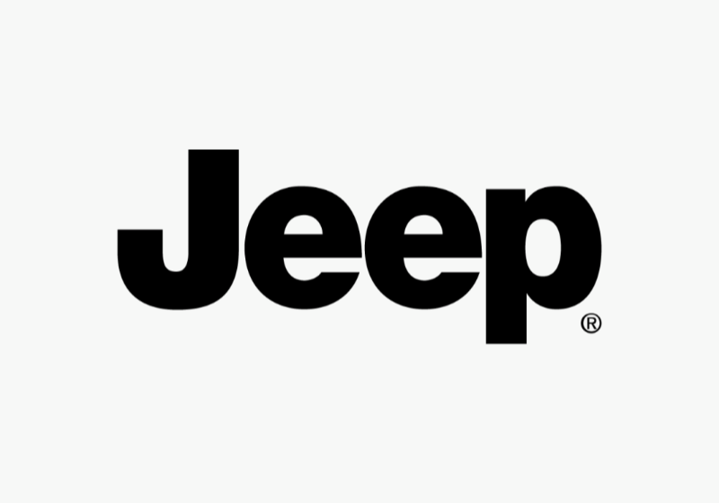 Jeep Earphones & Accessories for Events
